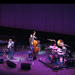 小山太郎Quartet with TOKU Concert